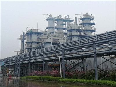 如何解释钛耐腐蚀的原理