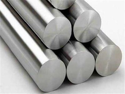 钛合金和不锈钢哪个好？