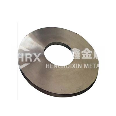 钛饼的用途有那些！