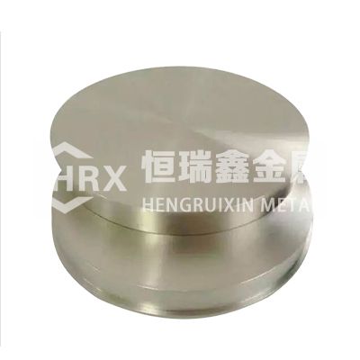 钛饼在化工领域有哪些具体应用案例？