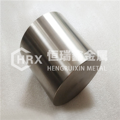 如何选择适合钛锻件的表面处理方式？