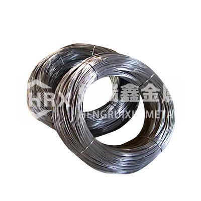 钛丝(图1) 钛丝(图1)