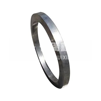 钛制品(图1) 钛制品(图1)